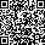 Imagen con código QR
