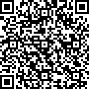 Bild mit QR Code zur Petition