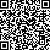 Obrázok s QR kódom pre petíciu
