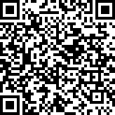 Imagen con código QR para la petición