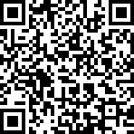 Bild mit QR code