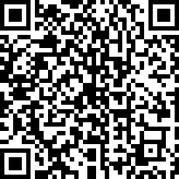Image with QR code for the petition