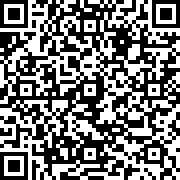 Kuva ja QR-koodi vetoomukseen