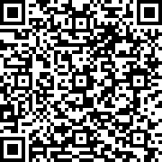 Bild mit QR Code zur Petition