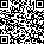 Изображение с QR код за петицията
