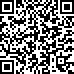 Attēls ar QR kodu