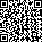 Imagen con código QR