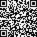 Image with QR code for the petition