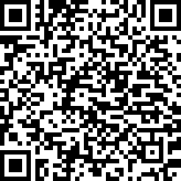 Bild mit QR Code zur Petition