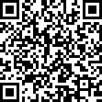 Image with QR code for the petition