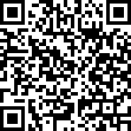 Image with QR code for the petition