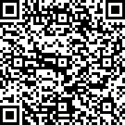 Image with QR code for the petition
