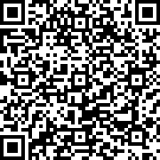 Kép QR-kóddal a petícióhoz