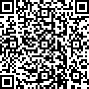 Imagen con código QR para la petición