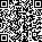 Slika s QR kodo za peticijo