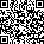 Image avec code QR pour la pétition