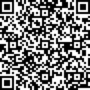 Bild mit QR Code zur Petition