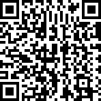Image with QR code