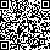 Bild mit QR Code zur Petition