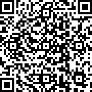 Bild mit QR Code zur Petition