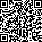 Bild mit QR Code zur Petition