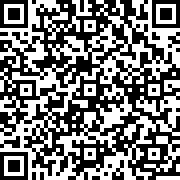 Bild mit QR Code zur Petition