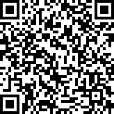 Εικόνα με κωδικό QR για την αίτηση