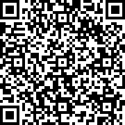 Bild mit QR Code zur Petition