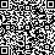 Image with QR code for the petition