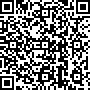 Image with QR code for the petition