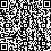 Image with QR code for the petition