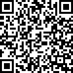 Obraz z kodem QR dla petycji