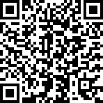 Immagine con codice QR per la petizione