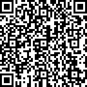 Bild mit QR Code zur Petition