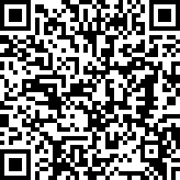 Obrázek s QR kódem pro petici