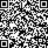 Imagem com código QR