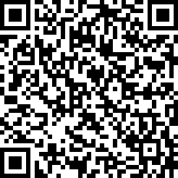 Image with QR code for the petition
