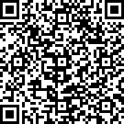 Image with QR code for the petition