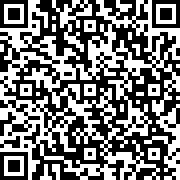 Bild mit QR Code zur Petition