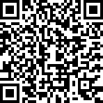 Image with QR code for the petition