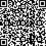 Bild mit QR Code zur Petition