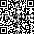 Image with QR code