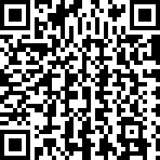 Image with QR code