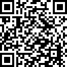 Image with QR code