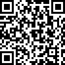 Image avec code QR