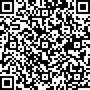 Bild mit QR Code zur Petition