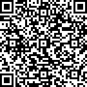 Bild mit QR Code zur Petition