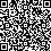 Image with QR code for the petition