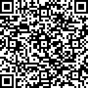 Bild mit QR Code zur Petition
