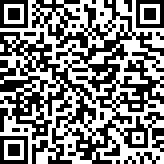 Bild mit QR Code zur Petition